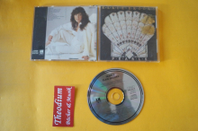 Elkie Brooks Pearls (CD)