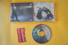 Elkie Brooks Pearls II (CD)