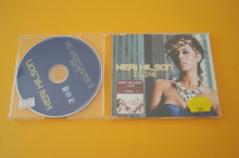 Keri Hilson I like (Maxi CD)