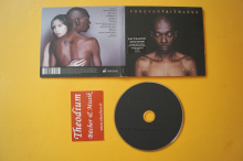 Faithless Forever (Limited Ed.) (CD Digipak)