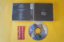 Far Corporation Division One (CD)