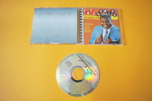 Fats Domino Greatest Hits (CD)