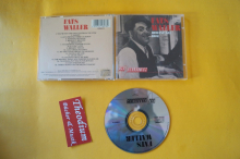 Fats Waller Honeysuckle Rose (CD)