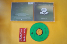 Fleetwood Mac Greatest Hits (CD)