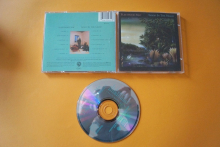 Fleetwood Mac Tango in the Night (CD)