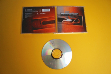 Klirrfaktor Bis der Arzt kommt (Maxi CD)