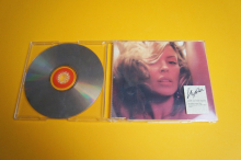 Kylie Minogue Love at first Sight (Maxi CD)