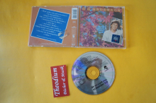 G.G. Anderson Heut geht´s uns gut (CD)