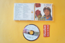 G.G. Anderson Ich glaube an die Zärtlichkeit (CD)