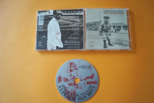 Garland Jeffreys Don´t call me Buckwheat (CD)