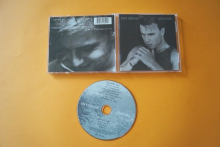 Gary Barlow Open Road (CD)