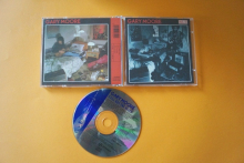 Gary Moore Still got the Blues (CD)