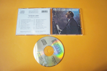 Georg Kreisler Vorletzte Lieder (CD)