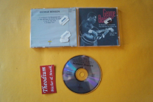 George Benson George Benson (CD)