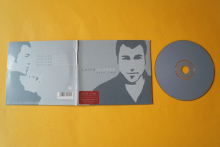 Laith Al-Deen Dein Lied (Maxi CD)