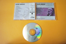 Hans Moser Nostalgiestars (CD)