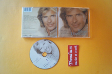 Hansi Hinterseer Dann nehm ich Dich... (CD)