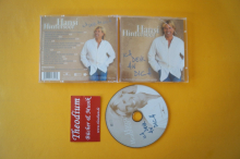 Hansi Hinterseer Ich denk an Dich (CD)