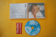 Hansi Hinterseer So ein schöner Tag (CD)