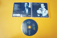 Harry James Life goes to a Party (CD)