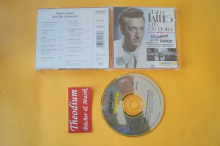 Harry James & His Orchestra Stompin at the Savoy (CD)