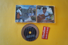 Hector Bannon Unforgettable Melodies (CD)