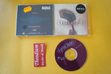 Heidi Berry Heidi Berry (CD)