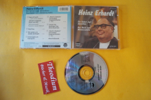 Heinz Erhardt Ein Scherz jagt denselben (CD)