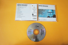 Heinz Erhardt Nostalgiestars (CD)