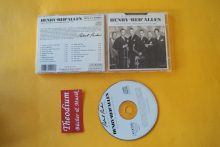 Henry Red Allen Jazz Classics (CD)