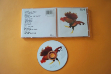 Herbert Grönemeyer Live (CD)