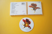 Herbert Grönemeyer Live (CD)