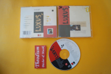 Herbert Grönemeyer Luxus (CD)