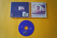 Herbie Hancock Piano Genius (CD)