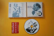 Herman van Veen Bitte nicht stören (CD)