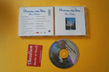 Herman van Veen Blaue Flecken (CD)