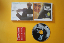 Herman van Veen Das Beste unter einem Hut (CD)
