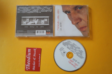 Herman van Veen In Echt (CD)