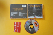 Herman van Veen Inzwischen alles Gute (CD)