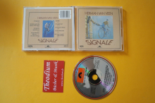 Herman van Veen Signale (CD)