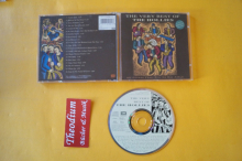 Hollies The Very Best of (CD)