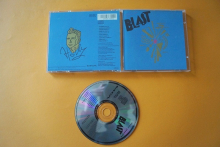 Holly Johnson Blast (CD)