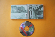 Hooters One Way Home (CD)