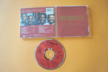 Hot Chocolate Their Greatest Hits (CD)