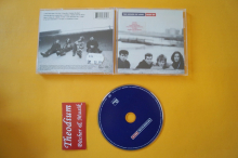 House of Love Best of (CD)