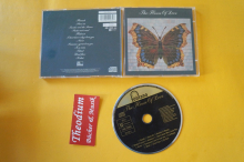 House of Love The House of Love (CD)