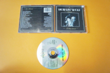 Howlin Wolf Collection (CD)