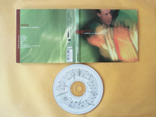 Hubert von Goisern Fön (CD Digipak)