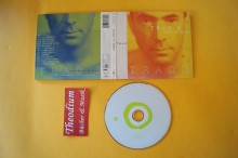 Hubert von Goisern Trad II (CD Digipak)