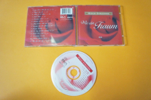 Hugo Strasser Wie ein Traum (CD)